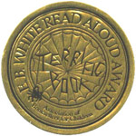 EB White Award