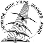 Sunshine State Award