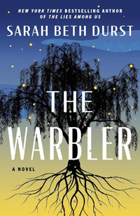 The Warbler